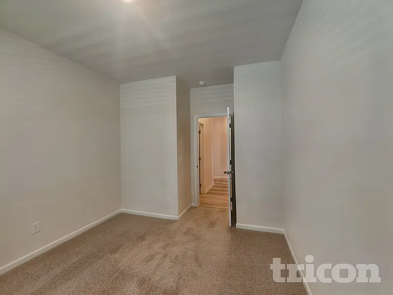 563 Cedar Brook Dr — Photo 15