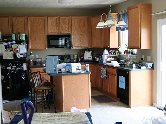 2nd image of 14145 Avalon East Dr