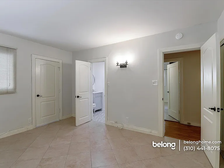 8523 Alcott St — Photo 28