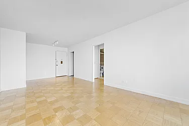 Rented by MNS