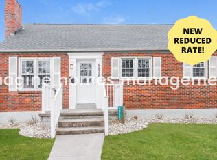 6836 Esther Ln, Cincinnati, OH 45243