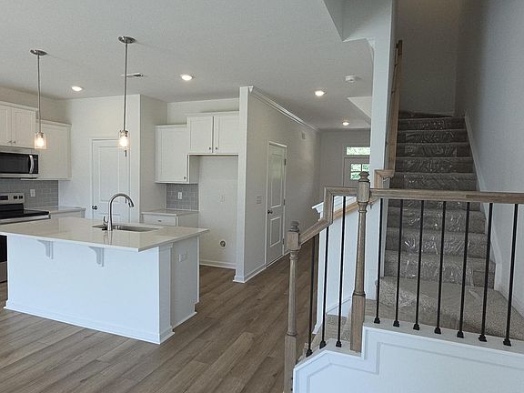 3rd image of 433 Belgrove Way Lot 121