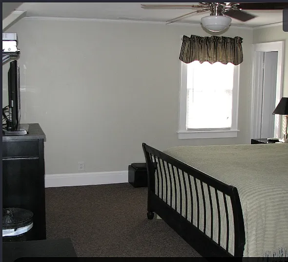 6039 Eastwood Ter — Photo 2