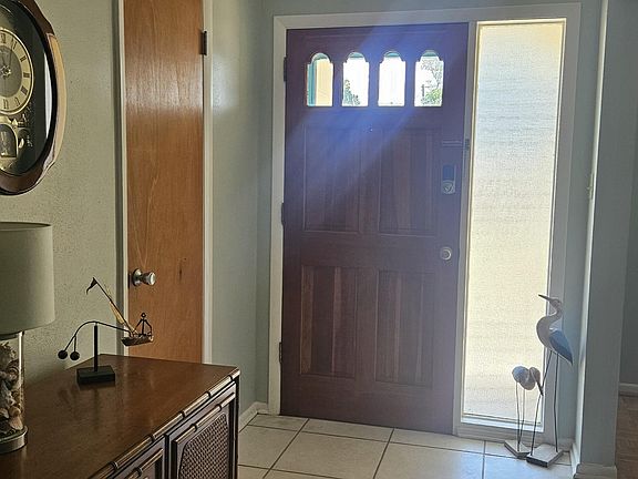 4th image of 1420 Turnesa Dr