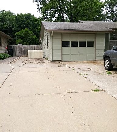 5th image of 4009 Ontario St