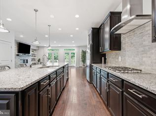 148 Merrimack Way, Arnold, MD 21012