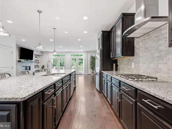 148 Merrimack Way, Arnold, MD 21012