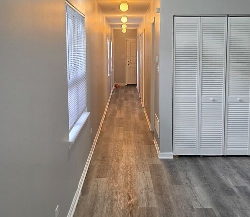 3rd image of 642 W 123rd St