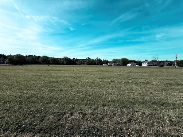Lot 1 W Prospect Street, Thorp, WI 54771