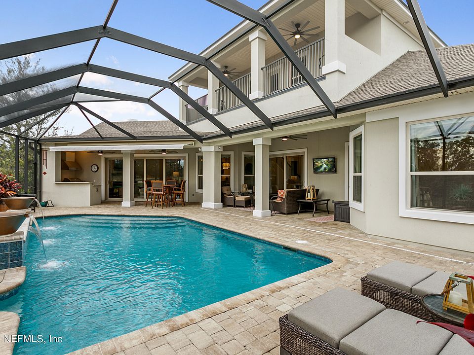 1st image of 2087 CROWN Drive
