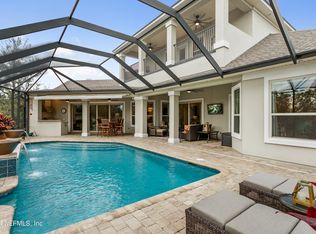 2087 Crown Dr, Saint Augustine, FL 32092