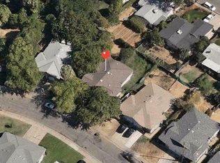 10452 Buena Plaza Cir, Rancho Cordova, CA 95670