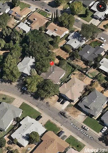 10452 Buena Plaza Cir photo 1