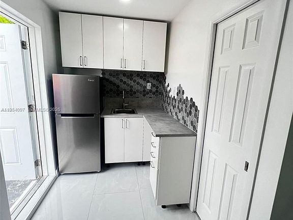 2nd image of 4021 NW 6th St