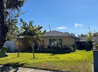 2726 W Pendleton Ave, Santa Ana, CA 92704