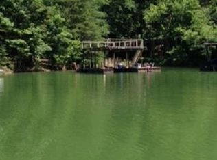 3544 Mill Ln, Gainesville, GA 30504