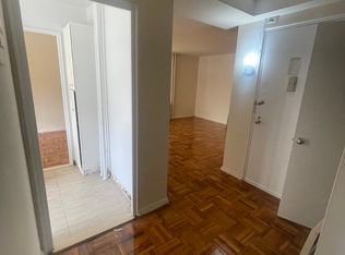 (Undisclosed Address), Fresh Meadows, NY 11365