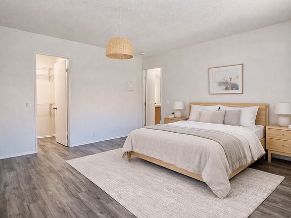 2nd image of 17171 Elm Ln #2