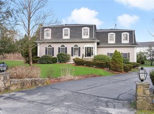 80 Howland Rd, East Greenwich, RI 02818