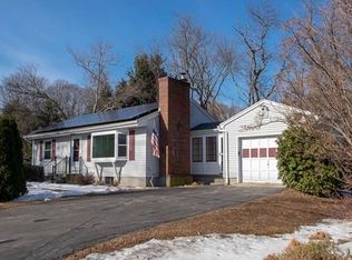 171 Southville Rd, Westborough, MA 01772