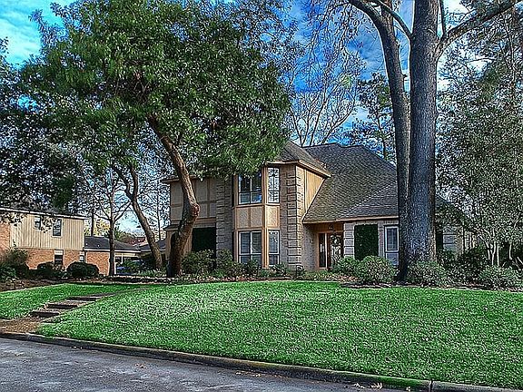 2nd image of 4814 Shore Hills Dr