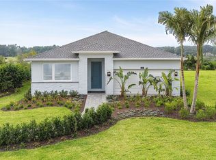 1754 Ravenhurst Pl, Apopka, FL 32703