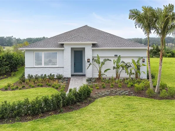 1754 Ravenhurst Pl, Apopka, FL 32703