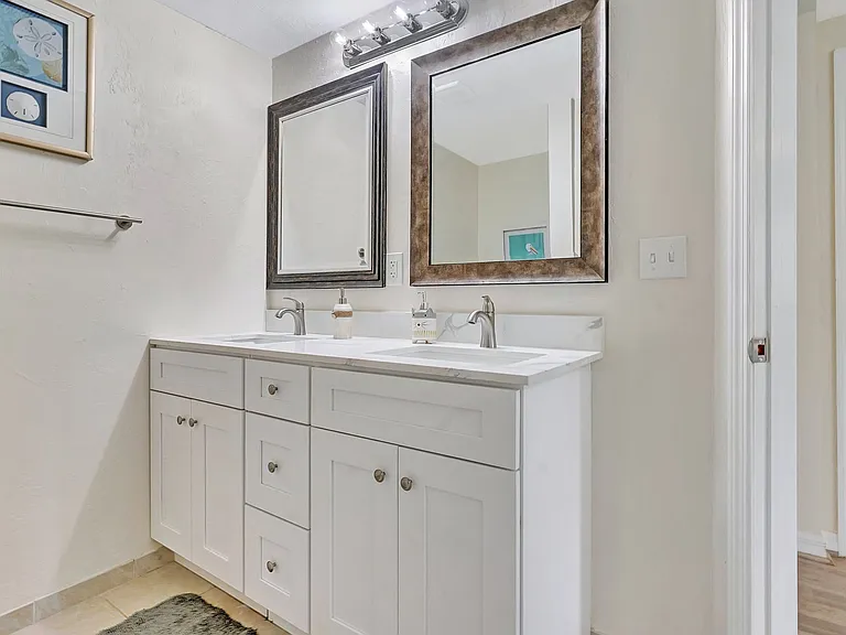 16360 N Oleander Dr — Photo 15