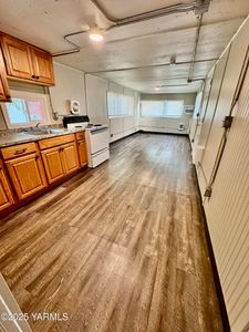 102 E California St Unit 6, Yakima, WA, 98903