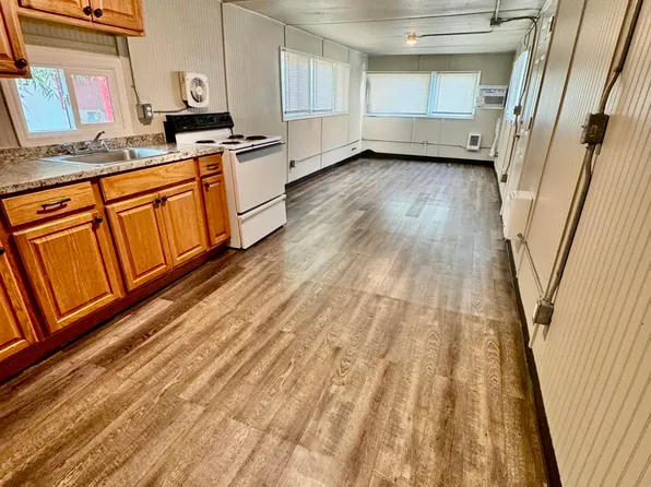 102 E California St Unit 6, Yakima, WA 98903