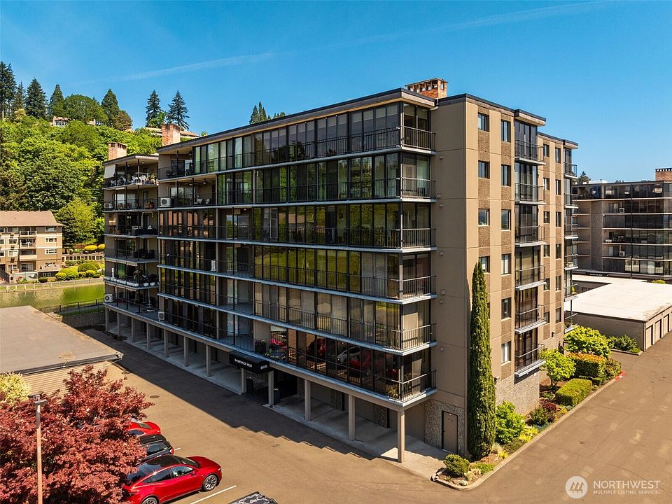 1st image of 5535 E Evergreen Boulevard #7302