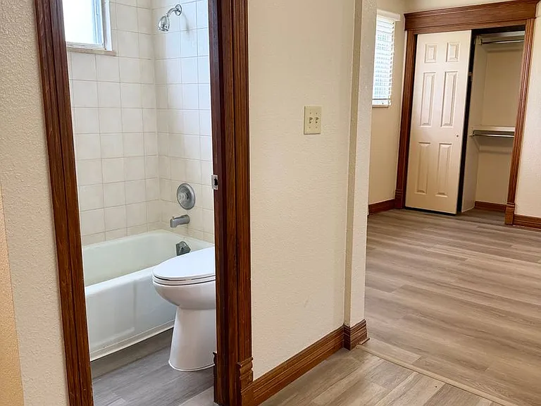 1628 Azalea Drive — Photo 16