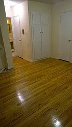 Rented by Metro Garden Realty NYC
