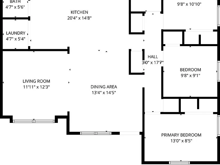 324 N Shore Pl — Photo 23