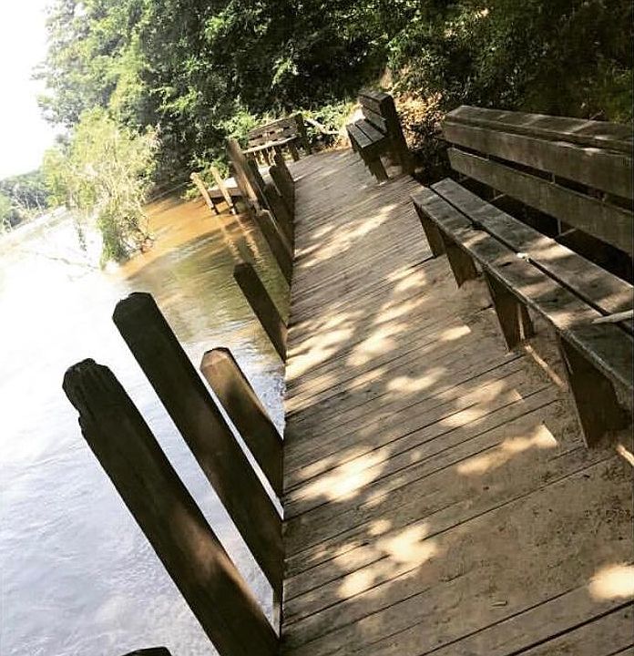 1st image of 1899 River Dr