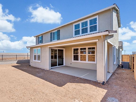 4th image of 8455 Haley Cir