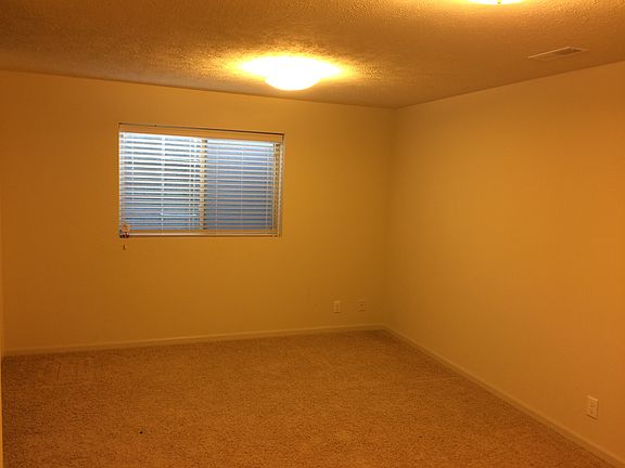 4th image of 6755 S 191st Ave