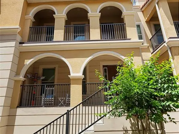 3333 Messina Dr, Lake Mary, FL 32746