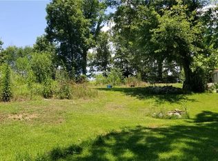 1129 Highway 293 SE, Cartersville, GA 30121