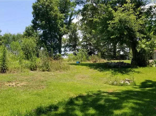1129 Highway 293 SE, Cartersville, GA 30121