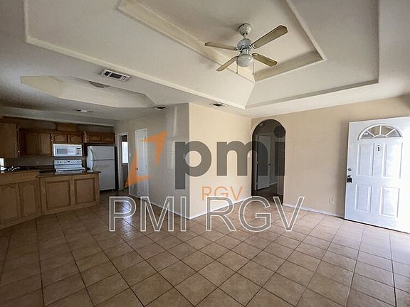 3rd image of 1803 W Douglas St #1