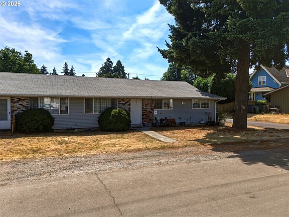 3rd image of 1107 E 30th St