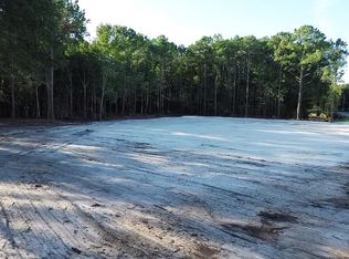 Tract C-2 James Bellamy Circle, Little River, SC 29566
