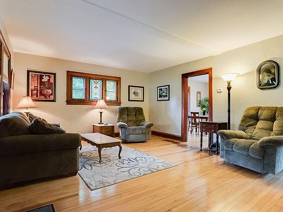 5th image of 7450 Stinson Blvd NE