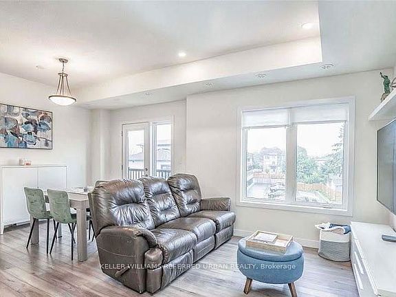 4th image of 630 Rogers Rd #25