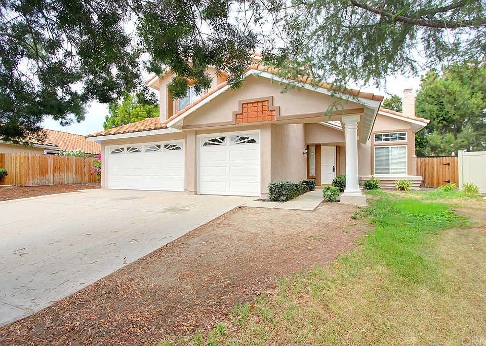 1st image of 29011 Nectarine Ct