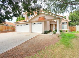 29011 Nectarine Ct, Lake Elsinore, CA 92530