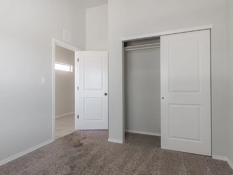 14362 Loma Esmeralda Dr — Photo 29