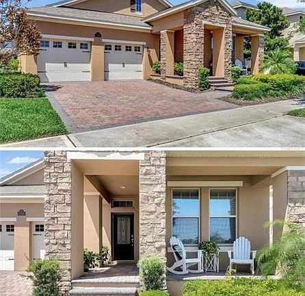 2nd image of 9788 Waterway Passage Dr