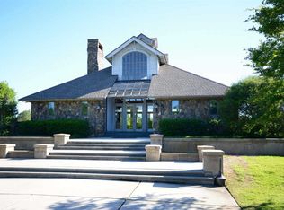 Lost Creek Dr, Columbia, SC 29212